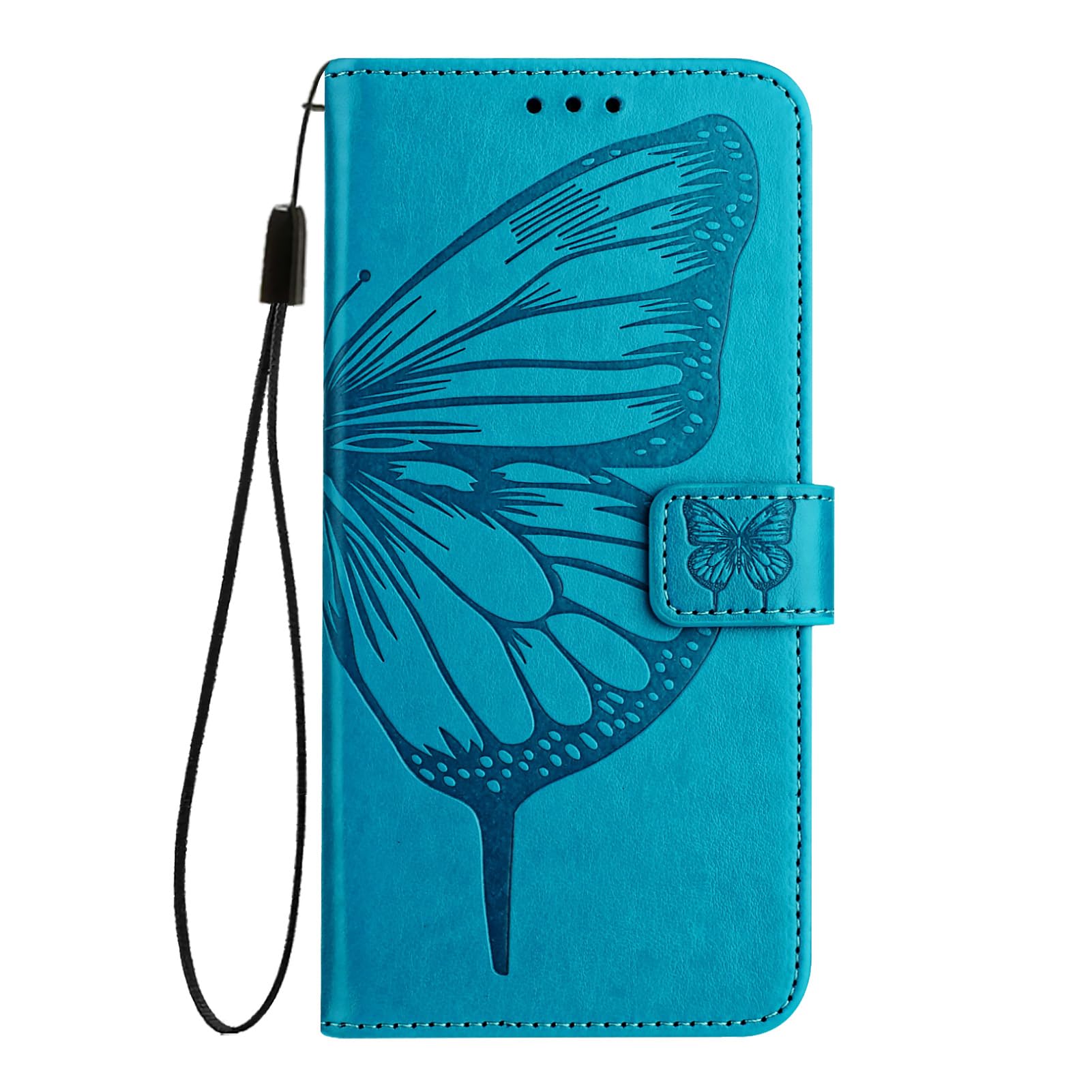 Amazon.com: Covthch for TCL K33 5G T513SP Case Wallet, TCL K32 5G